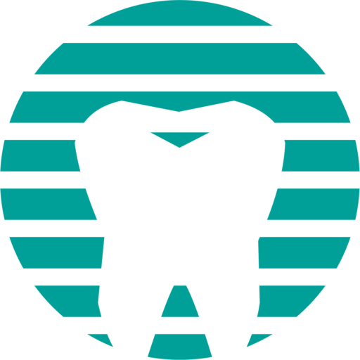 Logo Oeste Odontologia