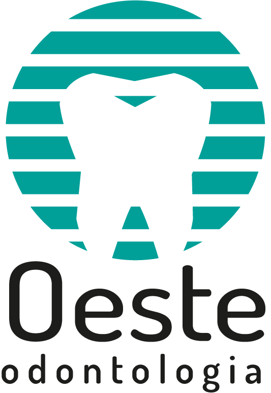 Oeste Odontologia